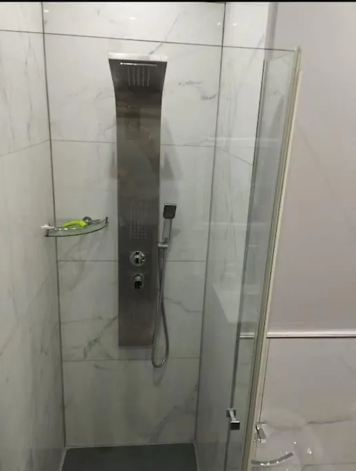 La Casetta Dei Limoni Palermo Apartament